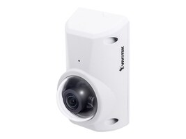 Vivotek CC9380-HV                      Main Image from Right-angle