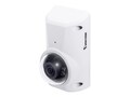 Vivotek 3MP 180DEG HORIZONTAL PANORAMI, CC9380-HV , 41901525, Cameras - Security Vivotek 3MP 180DEG HORIZONTAL PANORAMI, CC9380-HV , 41901525, Cameras - Security