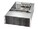 Supermicro CSE-846BA-R1K28B Image 1 from Right-angle