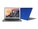 Max Cases AP-SS-MBA-11-BLU Image 1 from Multi-angle