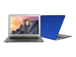 Max Cases AP-SS-MBA-11-BLU Main Image from Multi-angle