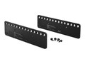 Bose ARENAMATCH AMAPLONG ARRAY PLAT, 808304-0110, 41954751, Mounting Hardware - Miscellaneous Bose ARENAMATCH AMAPLONG ARRAY PLAT, 808304-0110, 41954751, Mounting Hardware - Miscellaneous