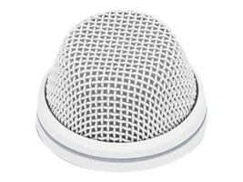 Sennheiser 505610 Main Image from Front