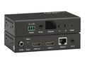 Kanex NETWORKAV H.264 HDMI TRANSMITT, EXT-AVIPH264TX                , 41988257, Network Transceivers