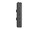 Tripp Lite TLP606DMUSB Image 3 from Front