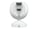 Ubiquiti Networks UVC-G4-INS-US Image 3 from Back