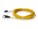 AddOn ADD-LC-FC-8M9SMF Image 8 from Right side