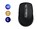 Logitech 910-006945                     Image 4 from Front