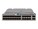 Hewlett Packard Enterprise JH184A Image 1 from Front