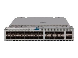 Hewlett Packard Enterprise JH184A Main Image from Front