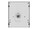 NETGEAR WAX610W-100NAS Image 9 from Back NETGEAR WAX610W-100NAS Image 9 from Back