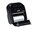 Brother RJ3055WB Image 2 from Left-angle