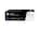 HP Inc. CF371AM Image 5 from Back HP Inc. CF371AM Image 5 from Back