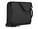 STM Goods STM-114-430M-01                Image 5 from Back