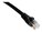 Axiom C5EMB-K10-AX Image 1 from Left-angle
