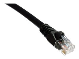Axiom C5EMB-K10-AX Main Image from Left-angle