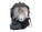 Ereplacements DT00781-OEM Image 3 from Back