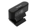 Targus FHD Webcam IR Facial Recognit, AVC045GL                      , 42025147, WebCams & Accessories
