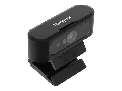 Targus FHD Webcam IR Facial Recognit, AVC045GL , 42025147, WebCams & Accessories Targus FHD Webcam IR Facial Recognit, AVC045GL , 42025147, WebCams & Accessories