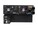 Eaton 9PX11KHW Image 4 from Back