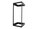 StarTech.com RACK-24U-20-WALL-OA Image 1 from Right-angle