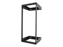 StarTech.com RACK-24U-20-WALL-OA Main Image from Right-angle