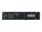 CyberPower OL2200RTXL2UN Image 10 from Back