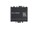 Kramer Electronics 90-70838090                    Image 1 from Front