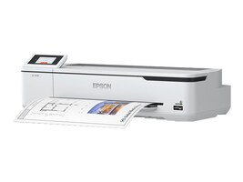 Epson SCT2170SR Main Image from Right-angle