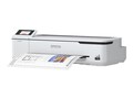 Epson SureColor T2170 24 Wireless Printer, SCT2170SR, 38349283, Printers - Large Format