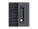 Panduit SDLOCK-006                     Image 1 from Front