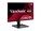 ViewSonic VA2448-MHJ                     Image 3 from Left-angle