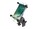 Ram Mounts RAM-HOL-UN10-400               Image 1 from Right-angle