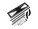 Tripp Lite DWFSC3780MUL Image 6 from Left-angle