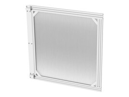 Eaton RAPOD3642PAN Main Image from Right-angle Eaton RAPOD3642PAN Main Image from Right-angle