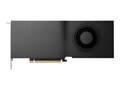 PNY NVIDIA RTX 4500 Ada Generation PCIe 4.0 x16 Graphics Card, 24GB GDDR6, VCNRTX4500ADA-PB, 41715854, Graphics/Video Accelerators