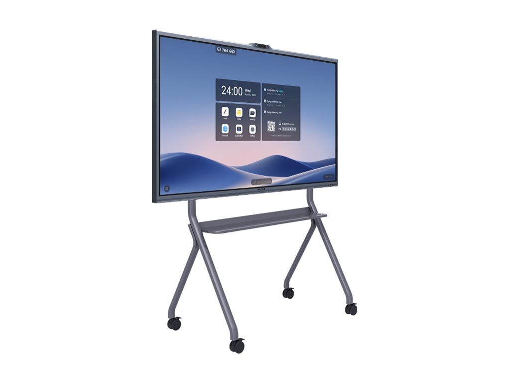 MAXHUB 86IN TOUCH DISPLAY (V8650)