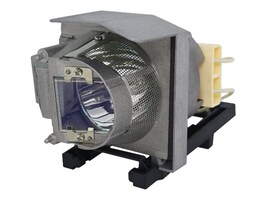 BTI ET-LAC200-BTI Main Image from Right-angle