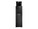 Tripp Lite SRCOOL33K Image 3 from Front