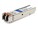 AddOn SFP-10G-LR-1570-AO Image 3 from Left-angle