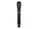 Shure ADX2FD/K8B=-X55                Image 1 from Front