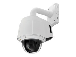 Axis Communications 0562-005 Main Image from Right-angle