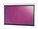 Da-Lite Screen Company 36438 Image 2 from Right-angle
