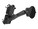 Ram Mounts RAM-B-166-C-PD4U Image 2 from Back