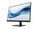 HP Inc. B1GM5AA#ABA                    Image 2 from Right-angle