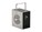 LG Electronics PU600U Image 2 from Left-angle LG Electronics PU600U Image 2 from Left-angle
