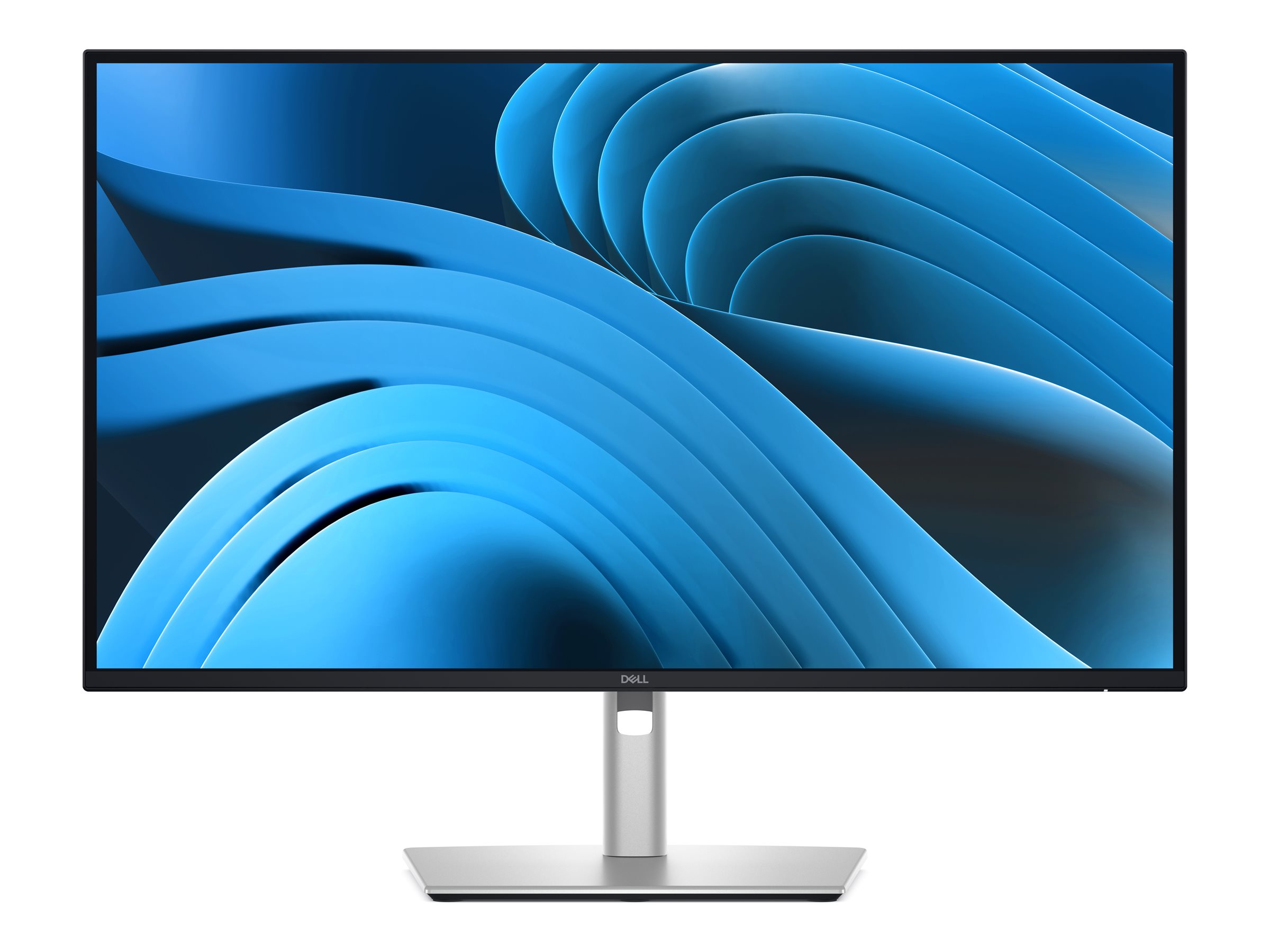 Dell 27