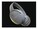 Bose 884367-1700                    Image 8 from Left-angle