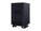 CyberPower MBC45ITCT Image 1 from Right-angle CyberPower MBC45ITCT Image 1 from Right-angle