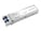 Axiom F5-UPG-BIG-SFP-LX-OPTICAL Image 1 from Right-angle Axiom F5-UPG-BIG-SFP-LX-OPTICAL Image 1 from Right-angle